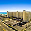 Yelleville PCB