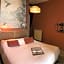 Les Galets Hôtel et B&B