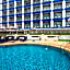 Amata Patong