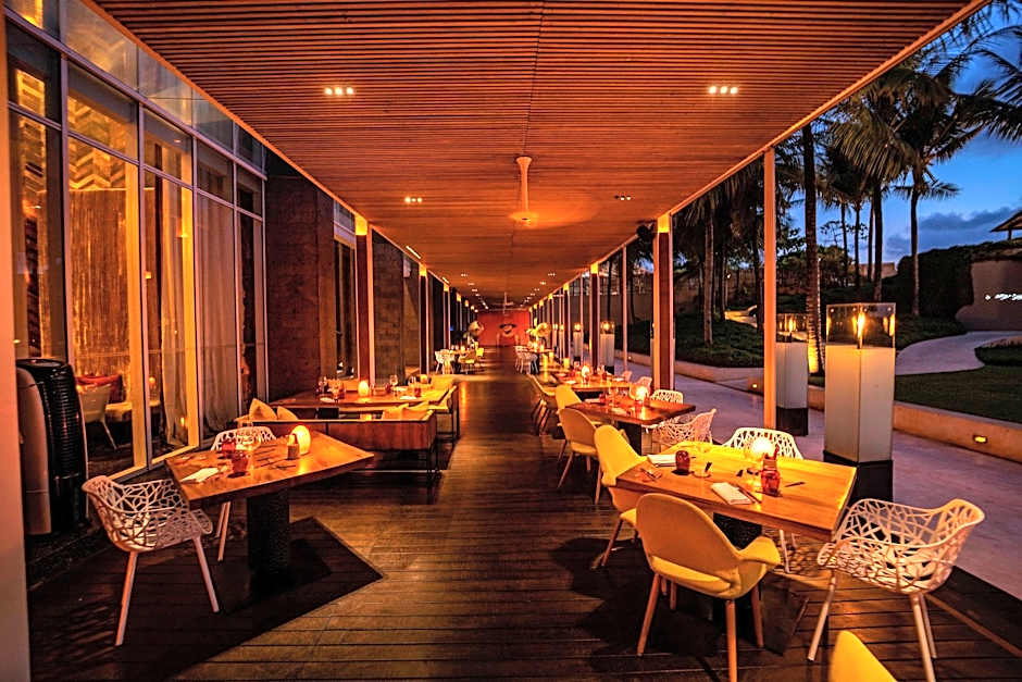 W Bali - Seminyak
