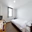 Tabist Diversity Hotel Sin Tokiwa Asahikawa