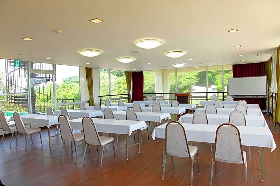 Hotel Innoshima