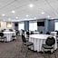 Comfort Inn & Suites Grand Blanc/Flint
