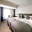 Hotel Resol Stay Akihabara