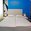 Guesthouse Villa Scalaria