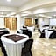 Hotel Crown Inn