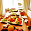 Hotel La Mirabelle close to Europa Park