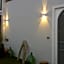 B&B Mario Relais