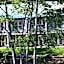 Edgewater Inn Shady Cove