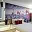 Novotel Ieper Centrum Flanders Fields