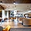 Mercure Hotel Zwolle