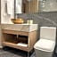 Hotel Parque 97 Suites
