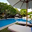 Natah Bale Villas