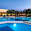 Sirios Village Hotel & Bungalows - All Inclusive