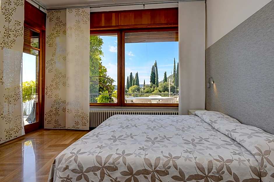 La Villa Fasano