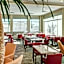 Hilton Garden Inn Lakewood
