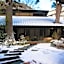 Arimasansoh Goshobessho - Luxury Hot Spring Villa
