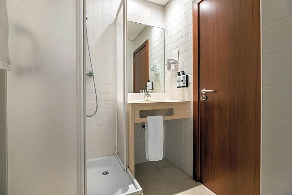 Crisol Tres Pastorinhos