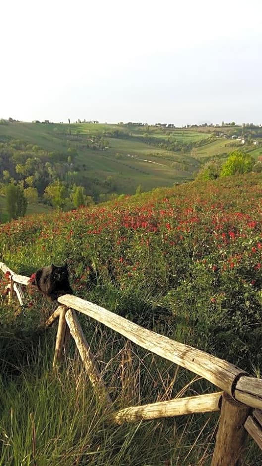 Locanda San Francesco