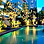 SORA Resort & Suites Sukhumvit