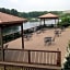 Holiday Inn Express Hotel & Suites Atlanta Airport West - Camp Creek By IHG