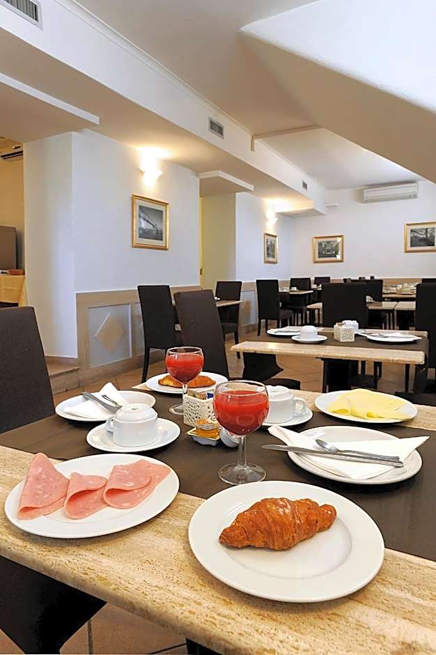 Hotel Bellavista