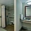 Hilton Garden Inn Toronto-Burlington