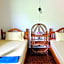 Save Bungalow Koh Tao