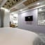 Han Yan Design Hotel