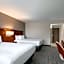 Courtyard by Marriott Beckley