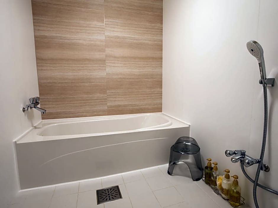 ?????? HOTEL Lafonteine ??