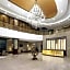 Days Hotel by Wyndham Panipat
