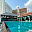 Napalai Hotel