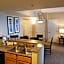 1815 A Slice of Heaven Destin - Pool & Ocean View