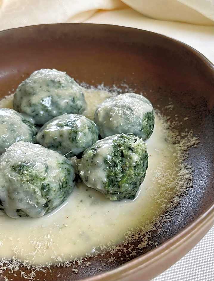 Hotel Rech-Hof Sayonara