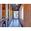 River Side Arashiyama - Vacation STAY 86266v