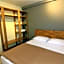 Queen Victoria Apartment Batam