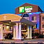 Holiday Inn Express Hotel & Suites Alexandria