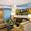 Sleep Inn & Suites Austin