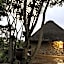 Kwakunje Guest Lodge