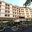 Hotel Daspalla