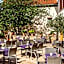 Pfalzhotel Asselheim