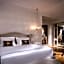 Sunvillage Malia Suites
