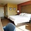Holiday Inn Santee Hotel By IHG