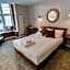 Friars Wynd Guest Rooms