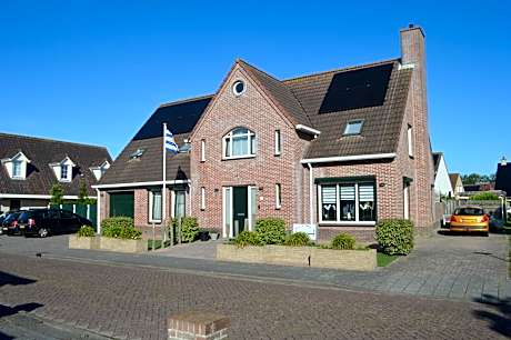 Effe-Zoutelande