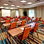 Fairfield Inn & Suites by Marriott Cartersville