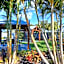 Almare Tourist Motel