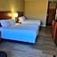 Days Inn by Wyndham Cedartown