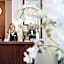 The von Stackelberg Hotel Tallinn